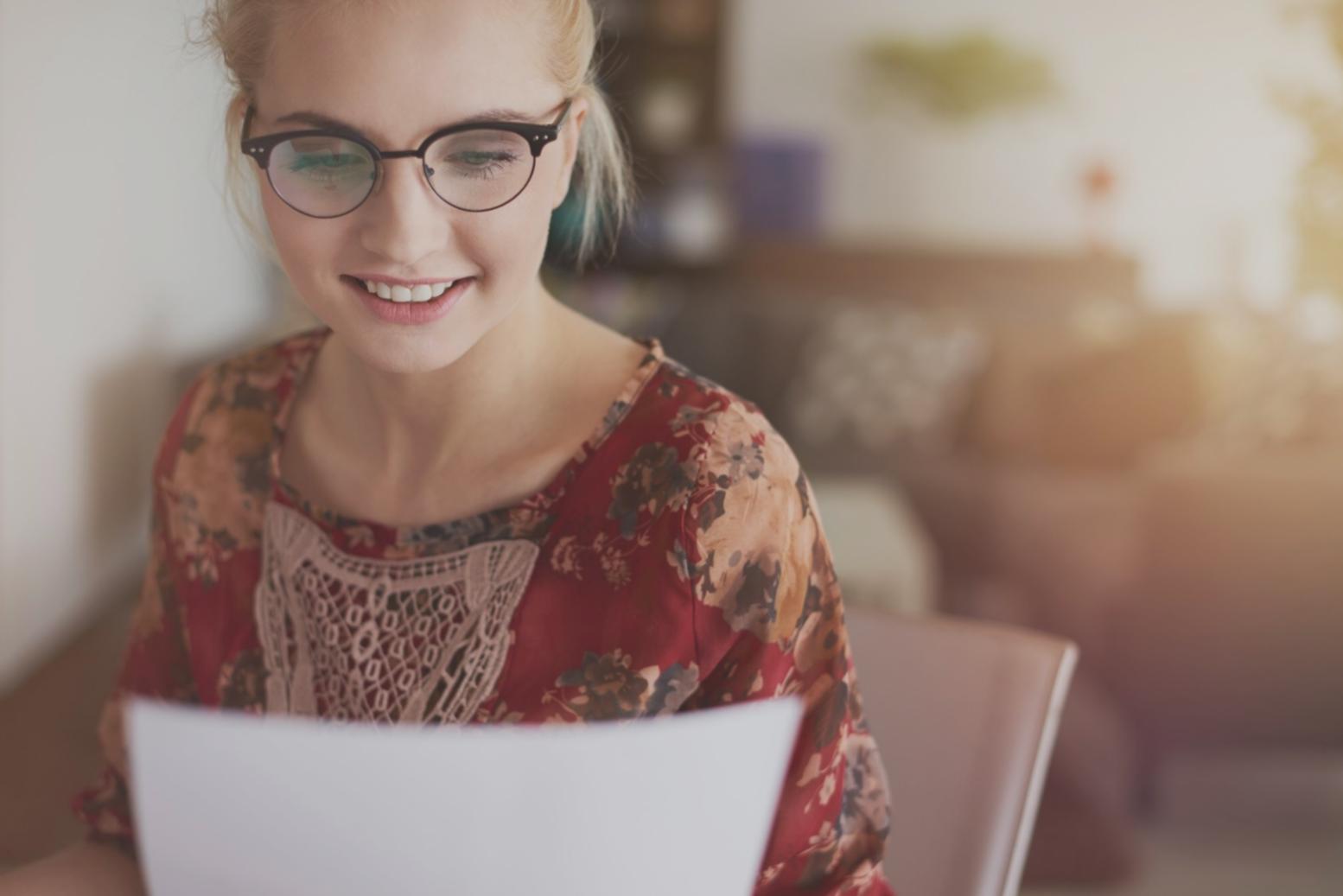Ambiente di lavoro per sviluppo software con strumenti di design